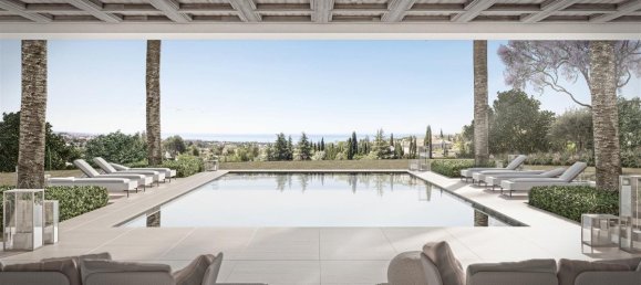 Land in Malaga, Spain No. 285389 8