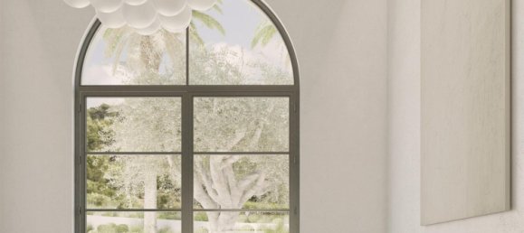 Land in Malaga, Spain No. 285389 15