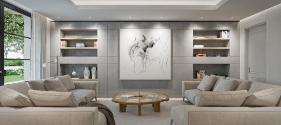 Land in Malaga, Spain No. 285389 14