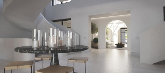 Land in Malaga, Spain No. 285389 19