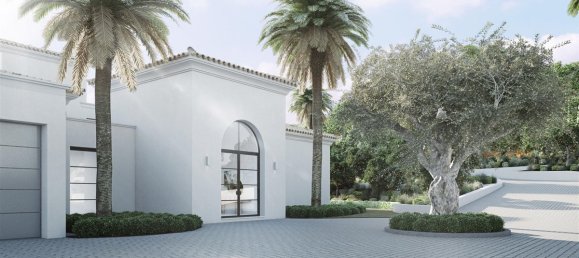 Land in Malaga, Spain No. 285389 17