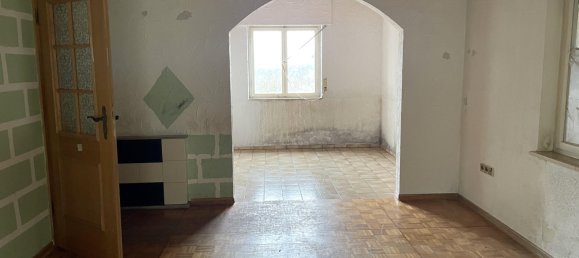 Квартира с 2 спальнями в Баден-Вюртемберг, Германия № 1122 3