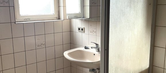 Квартира с 2 спальнями в Баден-Вюртемберг, Германия № 1122 9