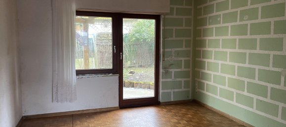 Квартира с 2 спальнями в Баден-Вюртемберг, Германия № 1122 2