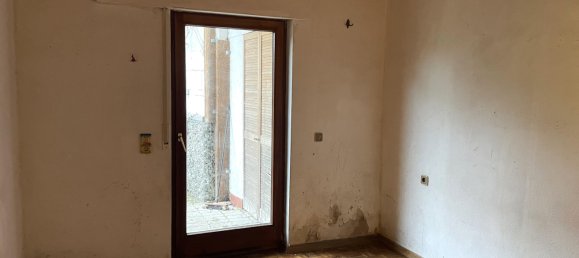 Квартира с 2 спальнями в Баден-Вюртемберг, Германия № 1122 8