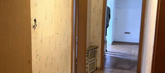 Квартира с 2 спальнями в Баден-Вюртемберг, Германия № 1122 5