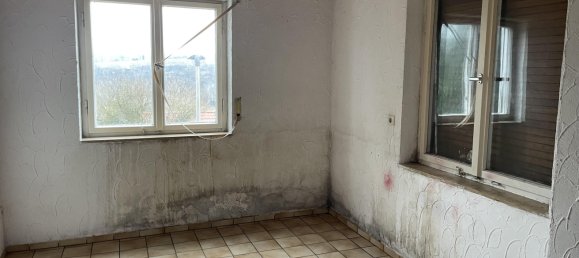 Квартира с 2 спальнями в Баден-Вюртемберг, Германия № 1122 4