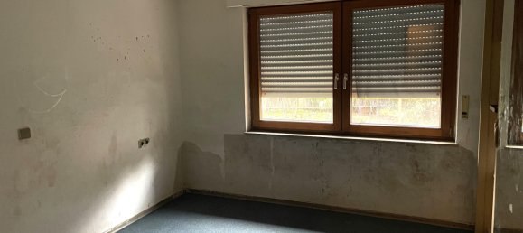 Квартира с 2 спальнями в Баден-Вюртемберг, Германия № 1122 10