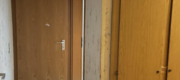 Квартира с 2 спальнями в Баден-Вюртемберг, Германия № 1122 7