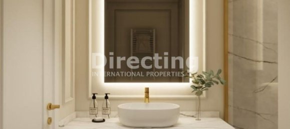 Квартира с 5 спальнями в Мадрид, Испания № 170772 16