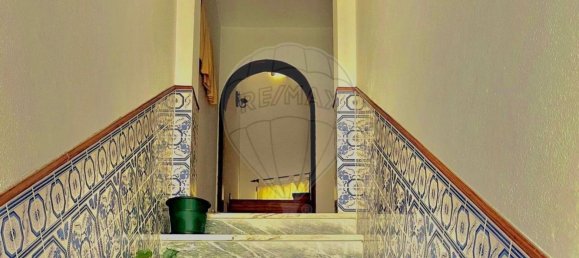 Дом с 4 спальнями в Бобадела, Португалия № 32155 6