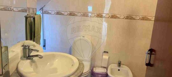 Дом с 4 спальнями в Бобадела, Португалия № 32155 8