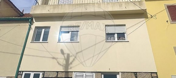 Дом с 4 спальнями в Бобадела, Португалия № 32155 18