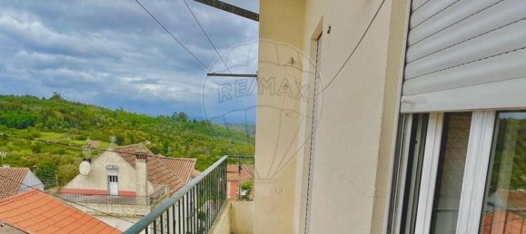 Дом с 4 спальнями в Бобадела, Португалия № 32155 17