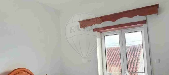 Дом с 4 спальнями в Бобадела, Португалия № 32155 15