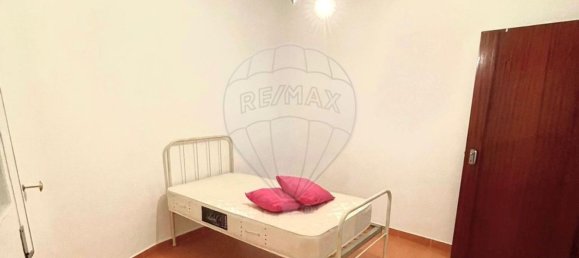 Дом с 4 спальнями в Бобадела, Португалия № 32155 9