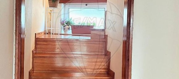 Дом с 4 спальнями в Бобадела, Португалия № 32155 11