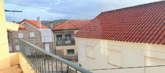 Дом с 4 спальнями в Бобадела, Португалия № 32155 16