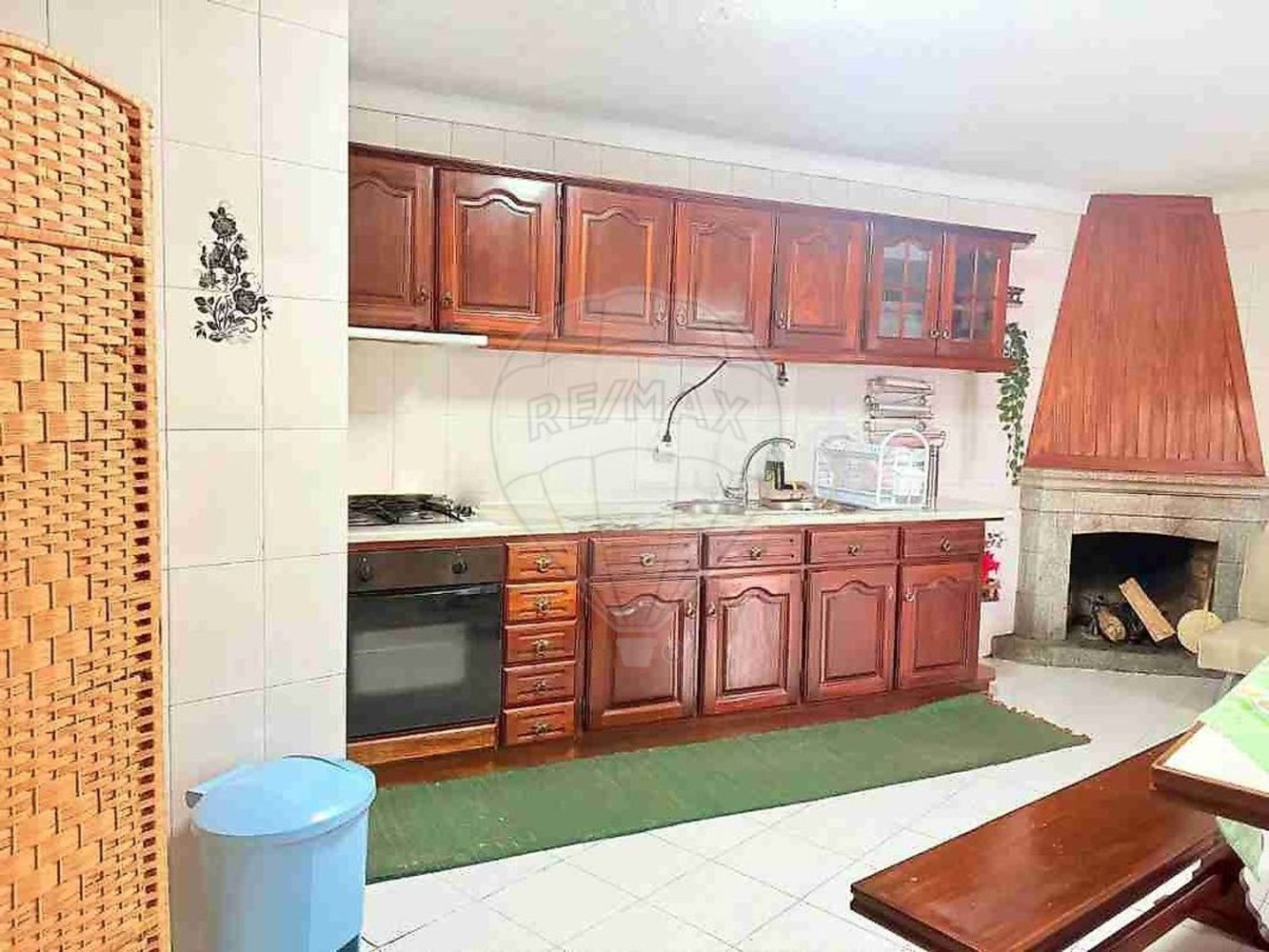 Дом с 4 спальнями в Бобадела, Португалия № 32155