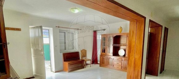 Дом с 4 спальнями в Бобадела, Португалия № 32155 4