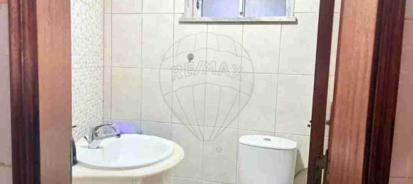 Дом с 4 спальнями в Бобадела, Португалия № 32155 5