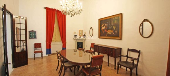 6 Schlafzimmer Stadthaus in Sliema, Malta, Nr. 9203 15