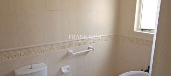 6 Schlafzimmer Stadthaus in Sliema, Malta, Nr. 9203 56