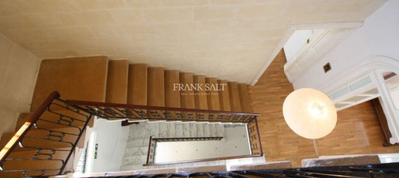 6 Schlafzimmer Stadthaus in Sliema, Malta, Nr. 9203 62