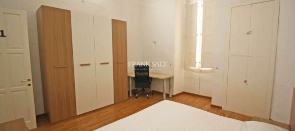6 Schlafzimmer Stadthaus in Sliema, Malta, Nr. 9203 37
