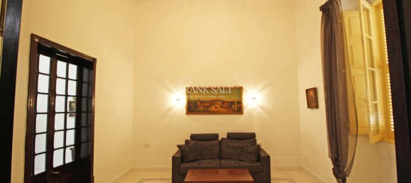 6 Schlafzimmer Stadthaus in Sliema, Malta, Nr. 9203 18