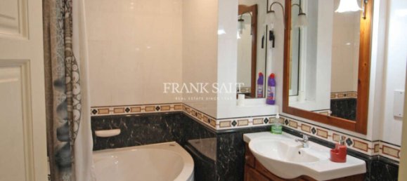 6 Schlafzimmer Stadthaus in Sliema, Malta, Nr. 9203 39