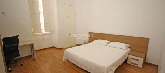 6 Schlafzimmer Stadthaus in Sliema, Malta, Nr. 9203 11