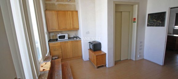 6 Schlafzimmer Stadthaus in Sliema, Malta, Nr. 9203 61