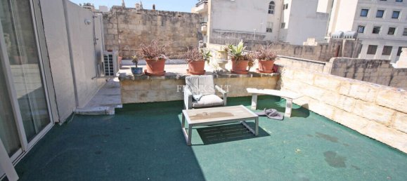 6 Schlafzimmer Stadthaus in Sliema, Malta, Nr. 9203 60