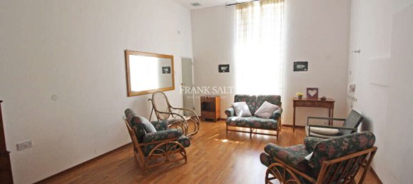 6 Schlafzimmer Stadthaus in Sliema, Malta, Nr. 9203 44