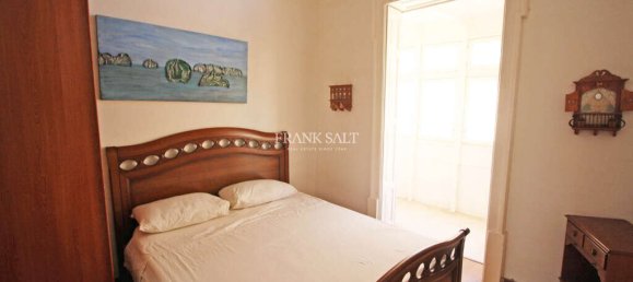 6 Schlafzimmer Stadthaus in Sliema, Malta, Nr. 9203 46