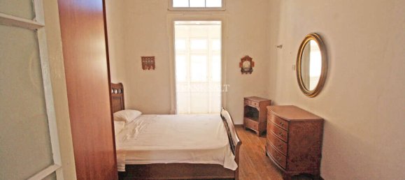 6 Schlafzimmer Stadthaus in Sliema, Malta, Nr. 9203 43