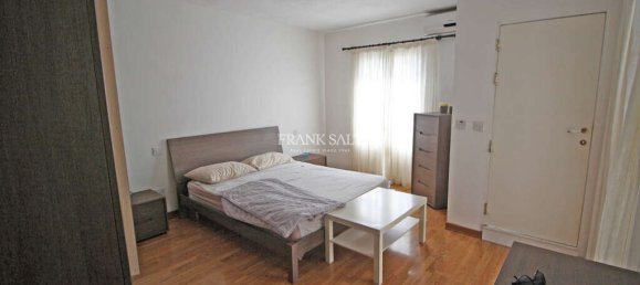 6 Schlafzimmer Stadthaus in Sliema, Malta, Nr. 9203 21