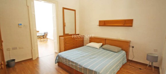 6 Schlafzimmer Stadthaus in Sliema, Malta, Nr. 9203 51