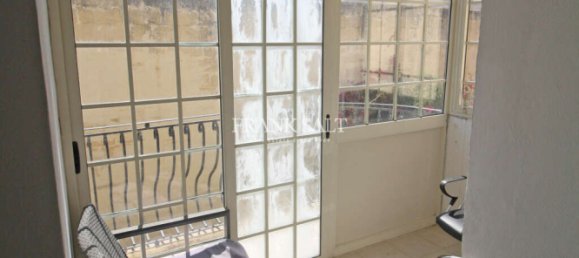 6 Schlafzimmer Stadthaus in Sliema, Malta, Nr. 9203 41