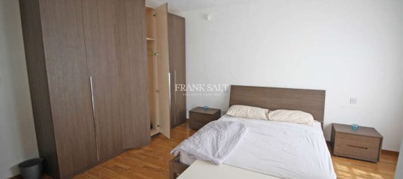 6 Schlafzimmer Stadthaus in Sliema, Malta, Nr. 9203 25