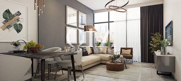 4 Schlafzimmer Villa in Al Shamkha, UAE, Nr. 25815 5