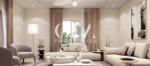 4 Schlafzimmer Villa in Al Shamkha, UAE, Nr. 25815 6