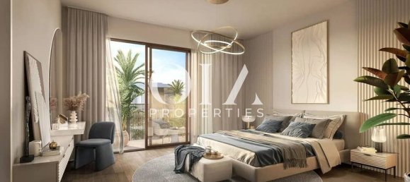 4 Schlafzimmer Villa in Al Shamkha, UAE, Nr. 25815 9