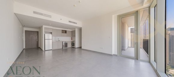 2 bedrooms Apartment for sale in Dubai Creek Harbour (The Lagoons), Dubai, UAE № 117957 3