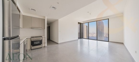 2 bedrooms Apartment for sale in Dubai Creek Harbour (The Lagoons), Dubai, UAE № 117957 4