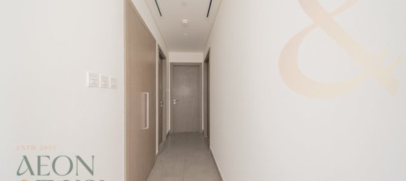2 bedrooms Apartment for sale in Dubai Creek Harbour (The Lagoons), Dubai, UAE № 117957 5