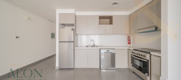 2 bedrooms Apartment for sale in Dubai Creek Harbour (The Lagoons), Dubai, UAE № 117957 2