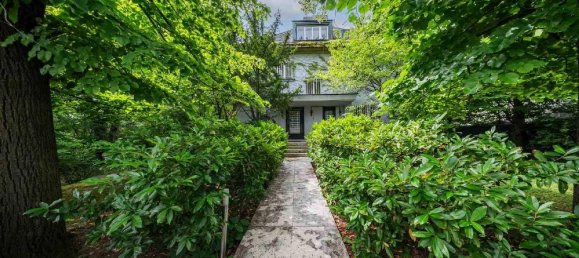 Земельный участок в Лизинг, Австрия № 216280 5