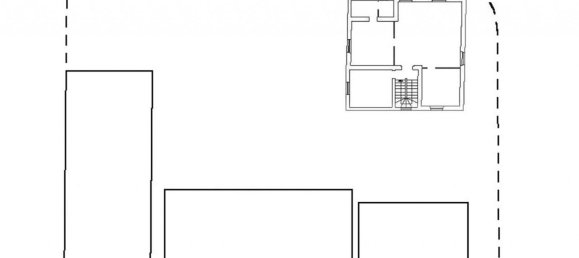 666m² Office in Terni, Italy No. 372995 4